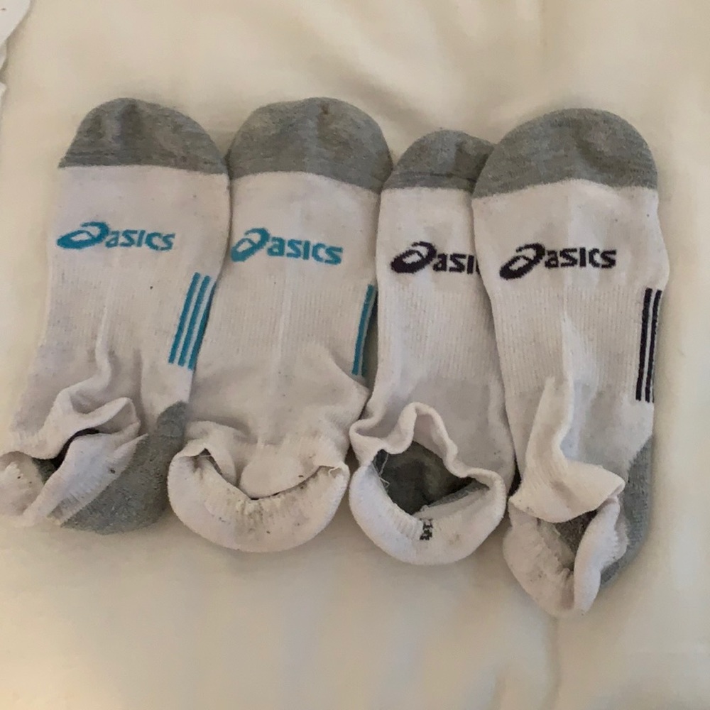 Socks